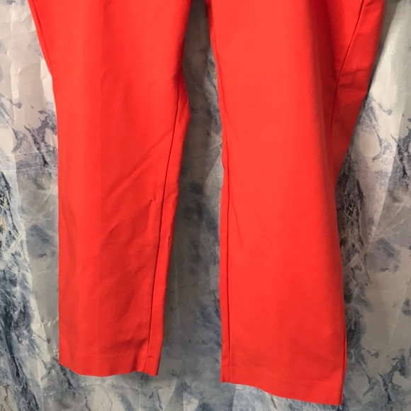NWOT Eloquii dress comfortable pants Plus size 24 - Picture 7 of 9